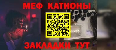 герыч Апрелевка